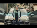 MC Marks - Fim De Ano, Nem Vou Olhar Pra Trás