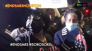  endsars houston congresswoman shiela jackson lee says no to lekki massacre 