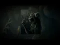 Particles x The Lich speech slowed+reverb