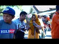 Download Lagu 🔴 ARJUNA IRENG ❗ VOC. HESTY PSM ❗ PUTRA SURTI MUDA ❗ MINGGU 24 SEPTEMBER 2023 ❗ CEMARA_WETAN
