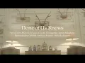 Download Lagu MANJA, Andreas Arianto, Nikki Asvikarani - None of Us Knows (lyric video at Sababay Winery)