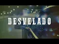 Bobby Pulido - Desvelado (LETRA)