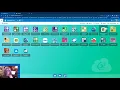 Classlink - Exploring the new user interface 2020