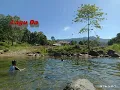 Download Lagu Kampung nan Jauh di Mato( Lagu Daerah Sumatera Barat)