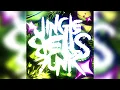 Download Lagu 74BLADE - JINGLE BELLS FUNK (SLOWED + REVERB) [1 HOUR] | PHONK BRASILEÑO 2024 | фанк