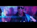 Download Lagu DREAM BOYZ -Tens Ilusão feat BIG NELO