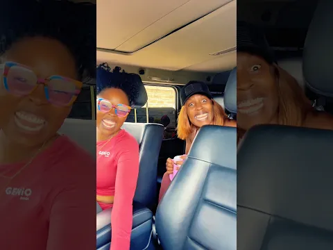 BRABUS NI KITU YA KUNYIMA MTU??? 😩🤦🏼‍♀️ #DIANABAHATI