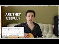 How To Get The Most Out Of Chords Sheets On Guitar