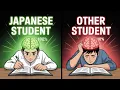 How To Remember EVERYTHING Like The Japanese Students And How You Can Too