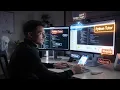 Learn Python Smarter Python Tutor Trinket Trivia DB Explained with Demo