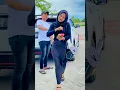 Download Lagu Anisa sarif