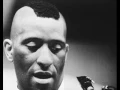 Sonny Rollins - Dearly Beloved.wmv