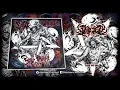 Download Lagu IMPLIED - LIFE TO DIE