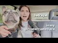 Download Lagu betrayal in my girl interrupted era // EP 89