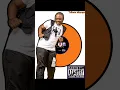 Download Lagu MPURA MPURA TRIBUTE MIXTAPE🤴🕊️
