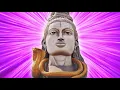 Download Lagu 8 bhajans to Shiva #Shiv #Shiva #Shivshankar #ShivaShambo #ShivBhajans #Shivmantra #violetflame