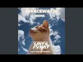 Download Lagu Sekecewa Itu (Remix)