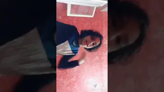 اغنيه اندال دندنها