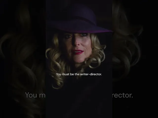 background images