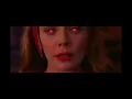 wanda maximmoff rise by liliana hearts 60fps but in style of the trailers