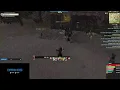 FFXIV Levelling WAR