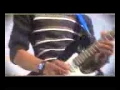 Download Lagu villa Band Pacar Matre