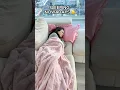 Download Lagu Sleeping nowadays 😴#elsarca #tiktok Download Lagu Sleeping nowadays 😴#elsarca #tiktok