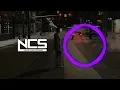 Download Lagu 3rd Prototype - Renegade (feat. Harley Bird \u0026 Valentina Franco) | NCS - Copyright Free Music