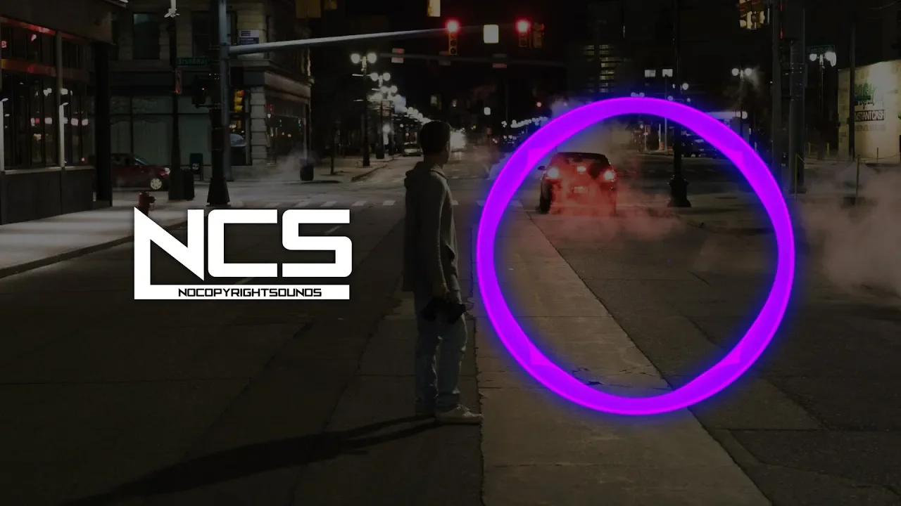 3rd Prototype - Renegade (feat. Harley Bird x Valentina Franco)