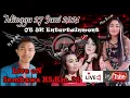 Download Lagu Live Sembawa Km.28 || OT JK ENTERTAINMENT