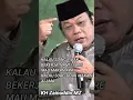 Download Lagu BERPIKIRLAH DI WAKTU PAGI || ZAINUDIN MZ #indonesia #motivasihidupsukses #motivasihidup