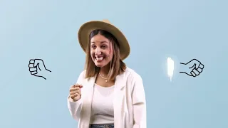 מחרוזת שלום עושה שלום במרומיו שיר ילדים עם תנועות בתאל צברי Batel Tzabari 