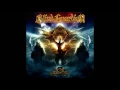 Blind Guardian - Wheel of Time (Orchestral Version)