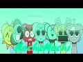 Download Lagu \