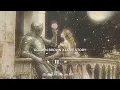 Download Lagu Golden brown X Love story (tiktok version)