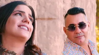 Abdelkader Ariaf Ft Silya Ziani Zrigh Cham EXCLUSIVE Music Video  Abdelkader Ariaf Ft Silya Ziani Zrigh Cham EXCLUSIVE Music Video