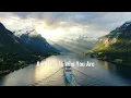 Best Worship Songs 2026 ✝️ Way Maker | Top 100 Christian Praise & Worship Music Playlist