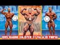 Download Lagu URS DOMINE ITALY + TOULOUSE REGIONAL RECAP AND ANALYSIS + STEPHANE MATALA 3 WEEKS TO GO + THOR 510
