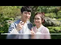 Download Lagu [ 1hour ] Goodbye my love - Ailee | bài hát nhạc phim hay nhất