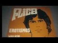 Flica - Walkin