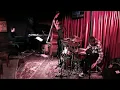 Trio T.B.E. ~ Skylark