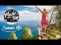 Lagu 4K MEGA HITS 2020 🌴 Summer Mix 2020  Best Of Deep House Sessions Music Chill Out Mix By Music Trap