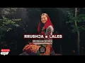Lagu Rrushja e Lales - MiriBeatz Remix