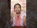 Download Lagu Pendeta Aneh... #islam#kristen#gereja#yesus#ibadah#murtadin
