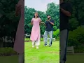 Download Lagu folk song#trendingvideo #shorts #like #comment #trendingshorts #dance #dj #shortvideo #reels #video