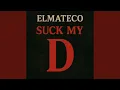 Download Lagu Suck my Dick