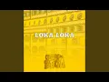 Download Lagu Loka Loka