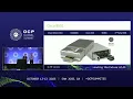 Diagnostics Testing on OCP Switch with Generative AI