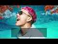 TOP DIESEL - BEELE - EXTENDED DJ INTRO  - ZEUX EDIT - 100bpm