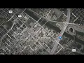 41-year-old man killed in Waco police ask for public assistance